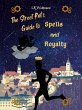 The Street Rat's Guide to Spells and... - Bild 1
