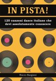 In pista! (eBook, ePUB)