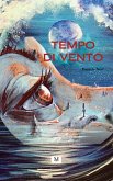 Tempo di vento (eBook, ePUB)