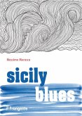 Sicily blues (eBook, ePUB)