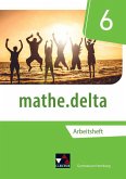 mathe.delta Hamburg AH 6