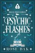 Psychic Flashes (Magical Midlife... - Bild 1