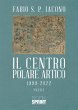 Il Centro Polare Artico (eBook, ePUB) - Bild 1