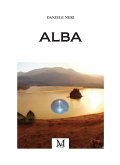 Alba (eBook, ePUB)