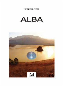 Alba (eBook, ePUB) - Daniele, Neri