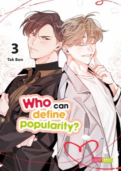 Who can define popularity? 03 - Tak Bon