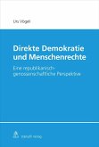 Direkte Demokratie und Menschenrechte