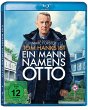 Ein Mann namens Otto - Bild 1