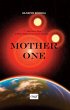Mother one (eBook, ePUB) - Bild 1