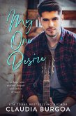 My One Desire (eBook, ePUB) My One Desire (eBook, ePUB)