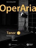 OperAria. Tenor Bd. 1: lyrisch