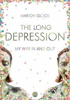 The Long Depression - Glück, Marion