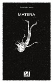 Matera (eBook, ePUB)