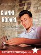 Gianni Rodari (eBook, ePUB) - Bild 1