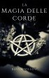 La magia delle corde (eBook, ePUB) - Bild 1
