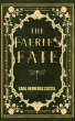 The Faerie's Fate (The Faerie's Fate... - Bild 1
