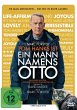 Ein Mann namens Otto - Bild 1