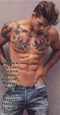 "My One & Only" Laura & Jackson (A Devil's Angels MC Romance Novel, #8) (eBook, ePUB)