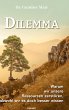 Dilemma - Warum wir unsere Ressourcen... - Bild 1