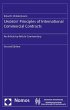 UNIDROIT Principles of International... - Bild 1