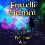 Pollicino (MP3-Download)