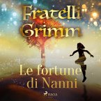 Le fortune di Nanni (MP3-Download)