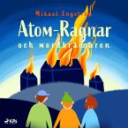 Atom-Ragnar och mordbrännaren (MP3-Download)