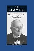 Gesammelte Schriften in deutscher Sprache (eBook, PDF)