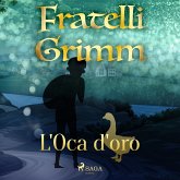 L'oca d'oro (MP3-Download)