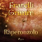 Raperonzolo (MP3-Download)