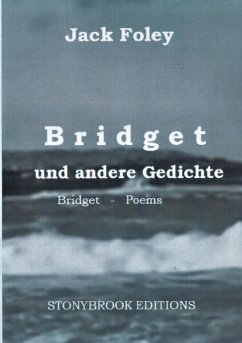 Bridget und andere Gedichte (eBook, ePUB)