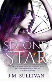 Second Star (eBook, ePUB)