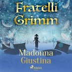 Madonna Giustina (MP3-Download)