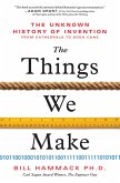 The Things We Make (eBook, ePUB)