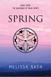 Spring (The Guardians of Magic, #3)... - Bild 1