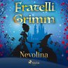 Nevolina (MP3-Download) - Bild 1