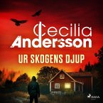 Ur skogens djup (MP3-Download)