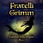 L'ondina nello stagno (MP3-Download)