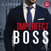Imperfect Boss (MP3-Download)