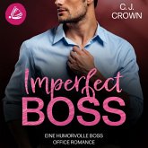 Imperfect Boss (MP3-Download)