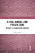 Ethos, Logos, and Perspective (eBook,... - Bild 1