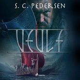 Veulf (MP3-Download)