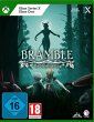 Bramble: The Mountain King (Xbox... - Bild 1