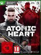 Atomic Heart (Xbox One/Xbox Series X) - Bild 1