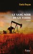 Le Sang noir de la terre (eBook, ePUB) - Bild 1