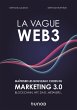 La vague Web3 (eBook, ePUB) - Bild 1