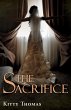 The Sacrifice: A dark captive arranged... - Bild 1