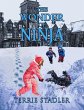 The Wonder of Ninja (eBook, ePUB) - Bild 1