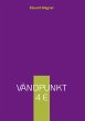 Vändpunkt 4 E (eBook, ePUB) - Bild 1