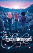 Les Enchanteresses - tome 3 - La porte... - Bild 1